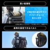 image:imageOverwhelming Cold Retention Hugel Aerogel Cooler Bag Backpack Tote Type Bottle Type Bagin Type Iris Ohyama High Insulation MultiLayer Construction for Shopping Going Outings OutingsL