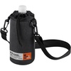 image:imageOverwhelming Cold Retention Hugel Aerogel Cooler Bag Backpack Tote Type Bottle Type Bagin Type Iris Ohyama High Insulation MultiLayer Construction for Shopping Going Outings OutingsM